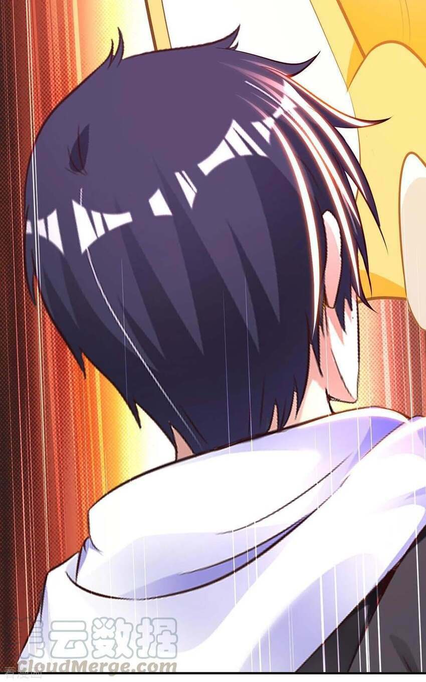 sư phụ của ta là thần tiên chapter 77 26