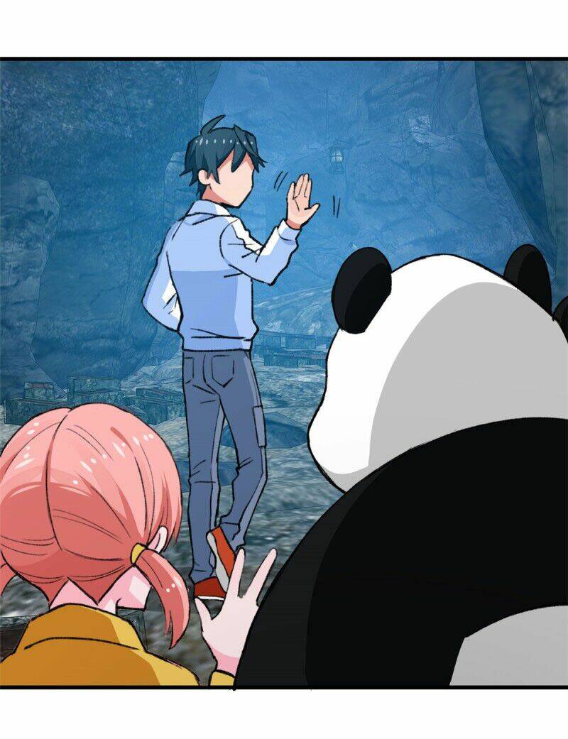 vô sỉ thuật sĩ chapter 16 19