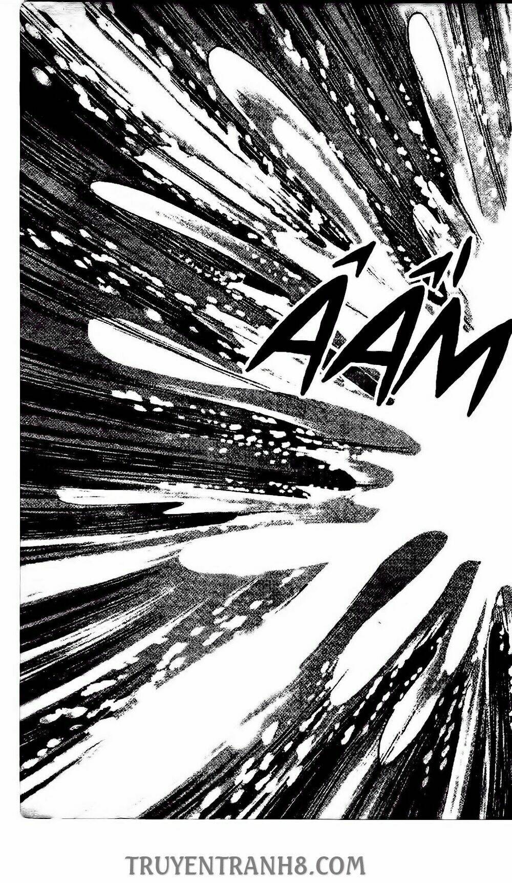 the count s daughter chapter 85 5