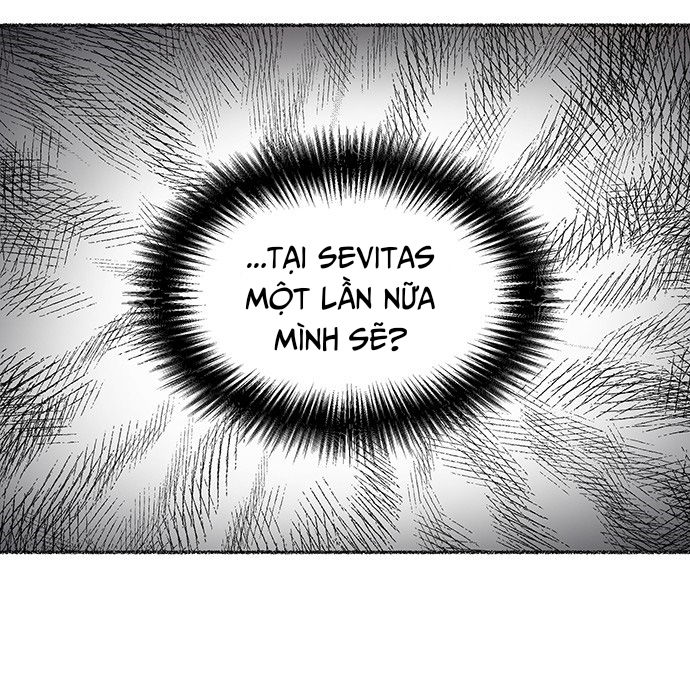 như gió trên cành cây khô chapter 45 26