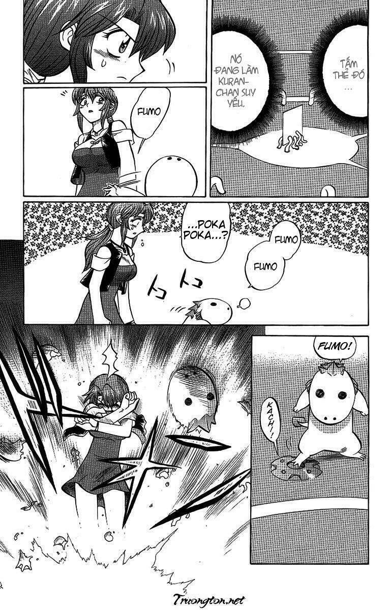 chaosic rune chapter 57 4