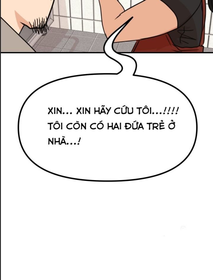 bạn trai võ sĩ chapter 100 22