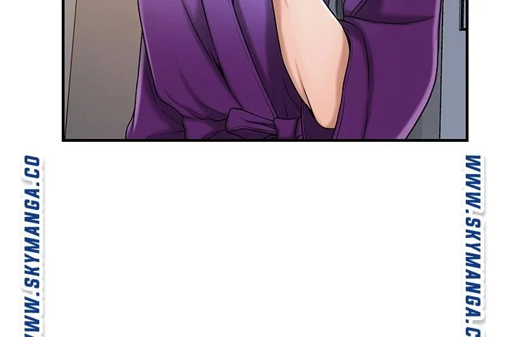 craving - dục vọng chapter 48 51