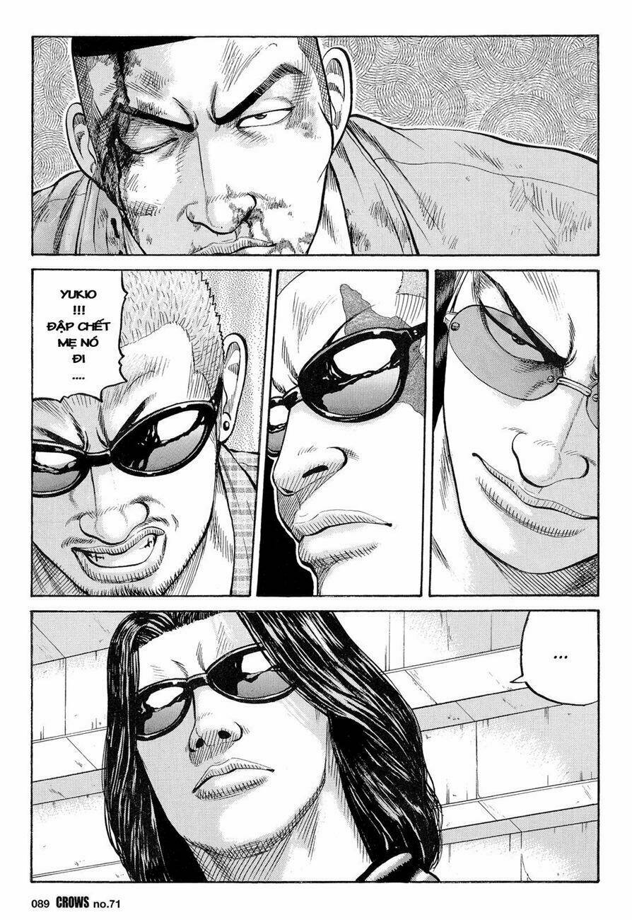 crows chapter 73 39