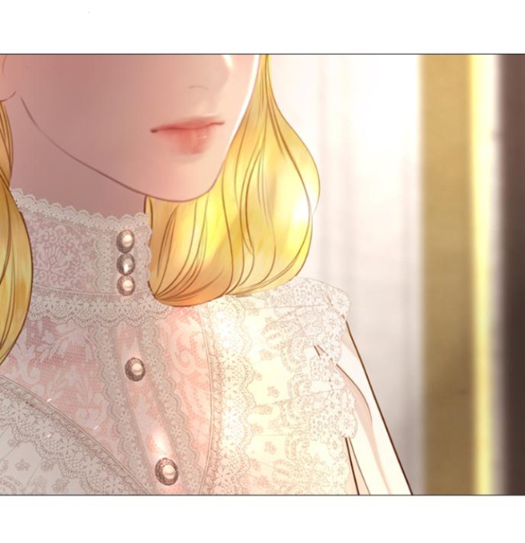 khóc đi hay là cầu xin tôi cũng được chapter 40.2 24