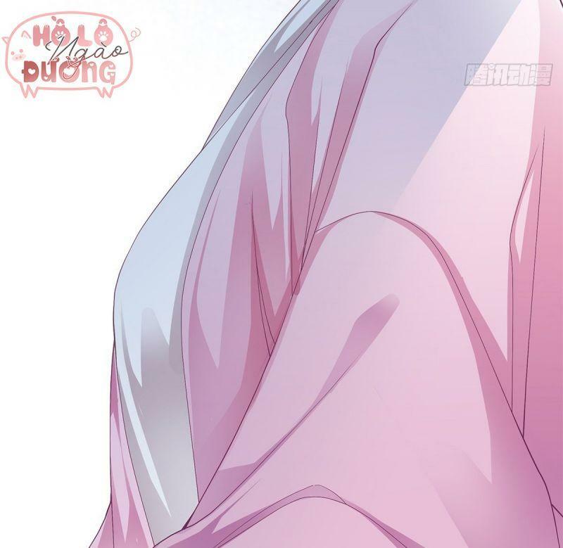 bổn vương muốn nàng chapter 4 56