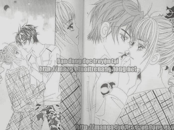 lãng tử chapter 10 54