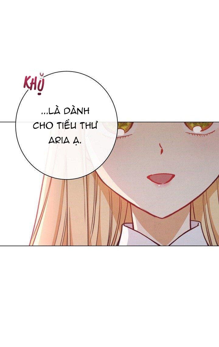 ác nữ đảo ngược đồng hồ cát chapter 12 14