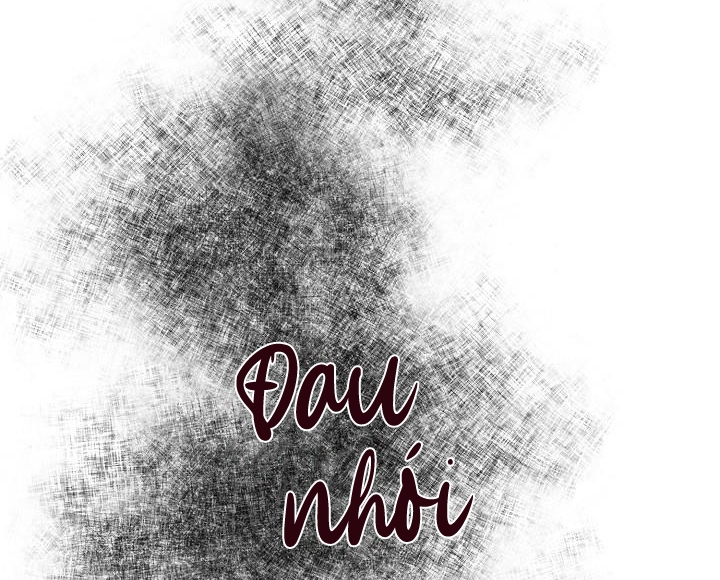 chàng tuấn mã của tôi chapter 29 104