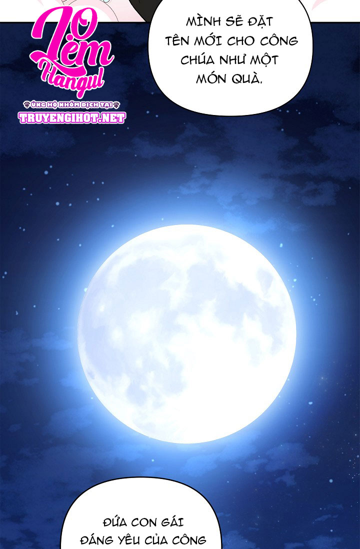 trở thành con gái của anh hùng bóng đêm chapter 19 36