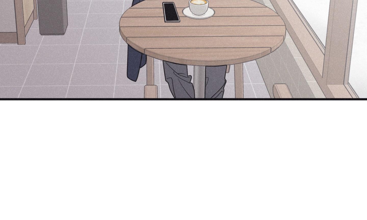 chiếu tướng chapter 99 34