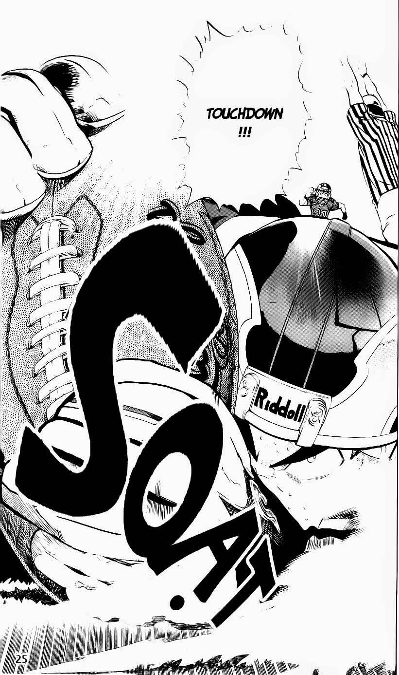 lá chắn mắt chapter 188 19