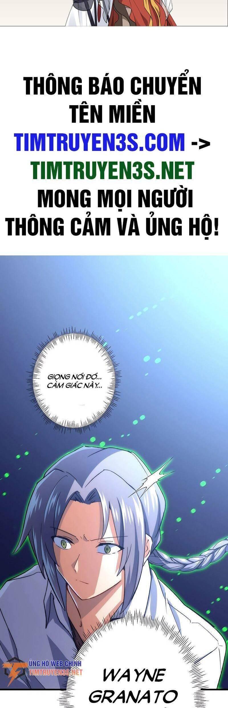 âm dương sư mạnh nhất chuyển sinh chapter 43 1