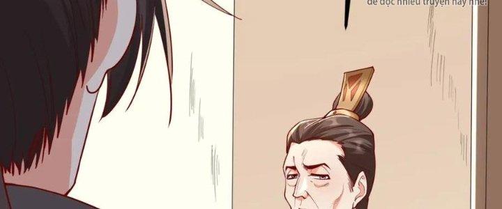 đại tần, ta là con tần thủy hoàng, giết địch thành thần chapter 19 12