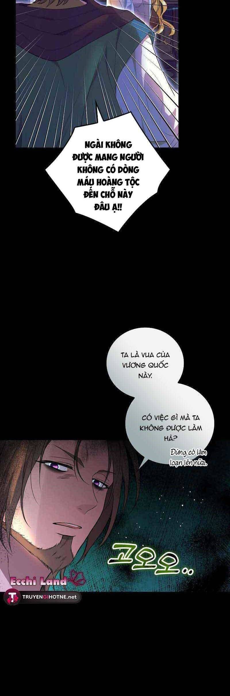 lần này tôi sẽ yêu thương bản thân hơn chapter 73.2 5