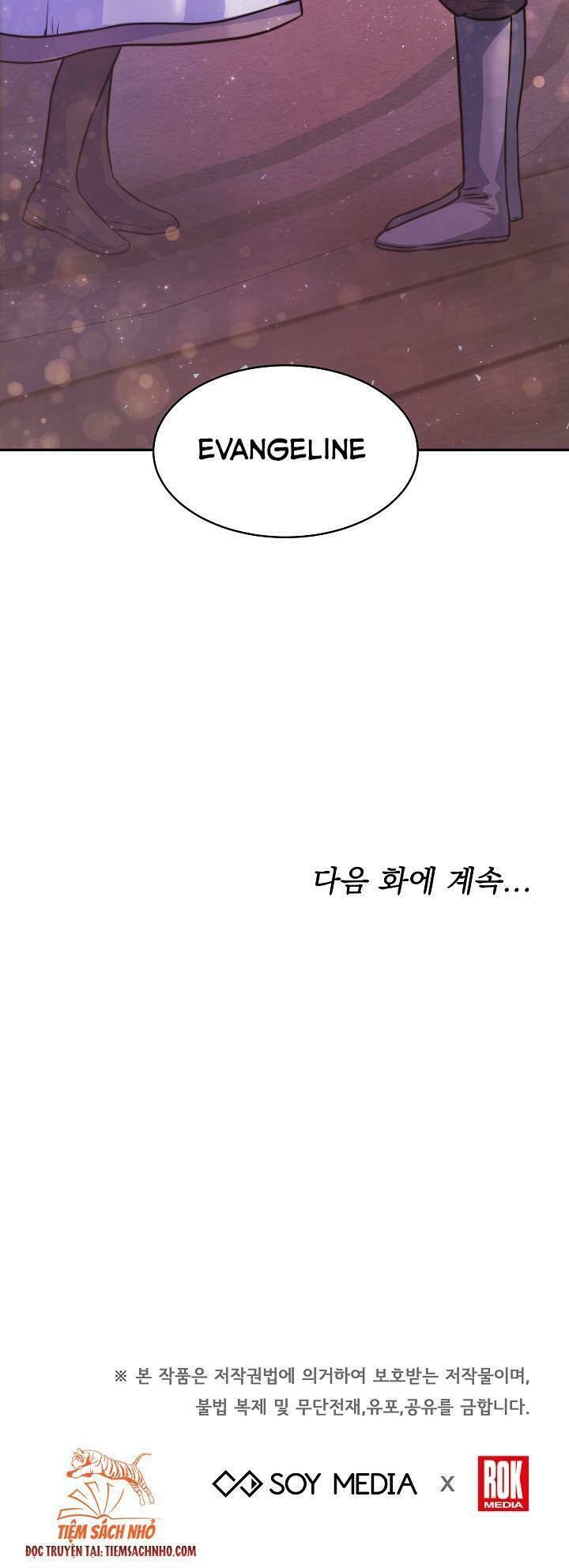 nàng evangeline chapter 5 85