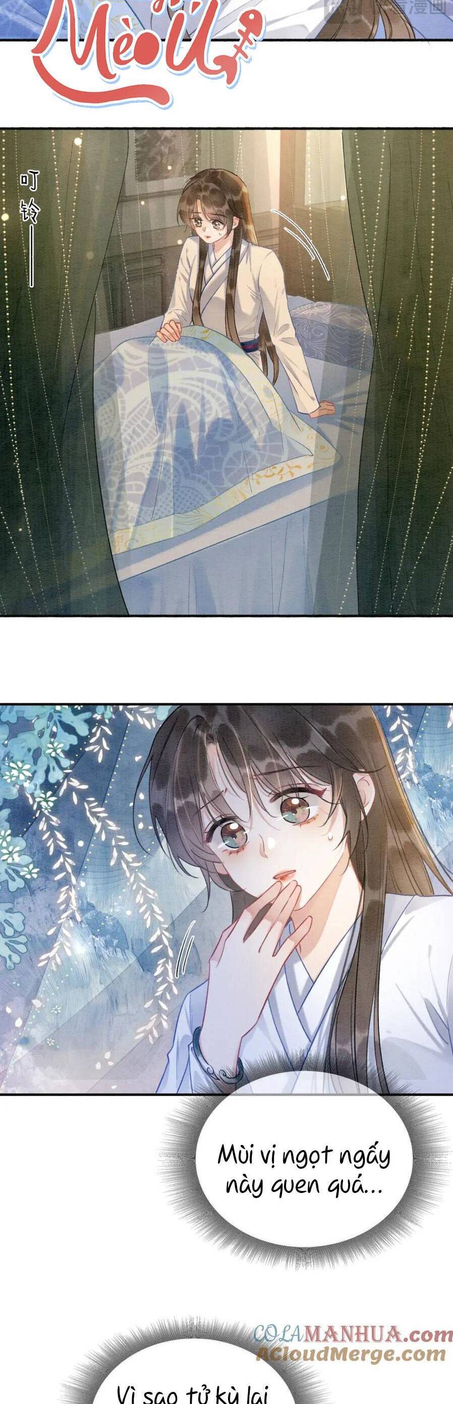 machida-kun no sekai chapter 150 6