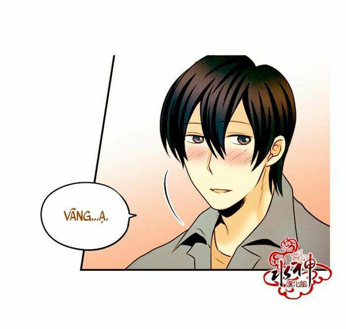 something sweet chapter 12 40