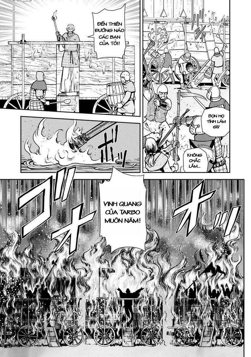 otome sensou chapter 8 12