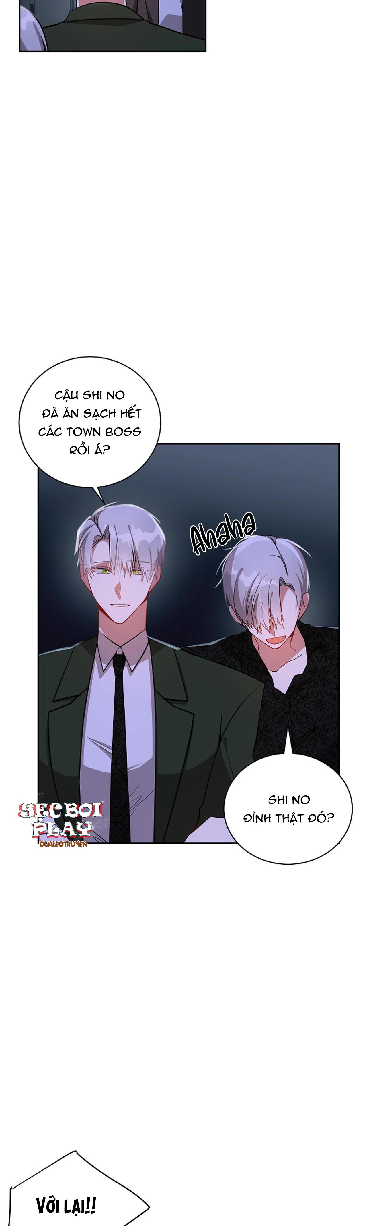 moralless chapter 24 3