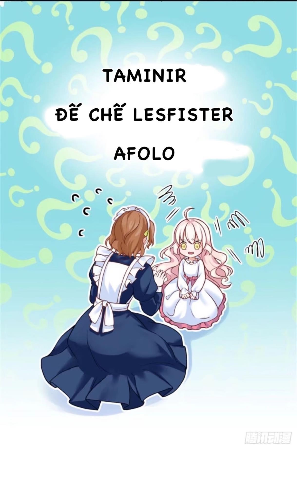 kế hoạch sống còn của công chúa phản diện chapter 2.2 44