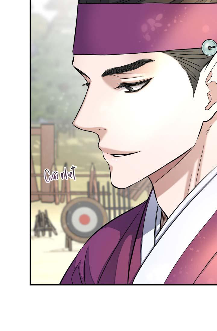 bóng trăng chapter 11 21
