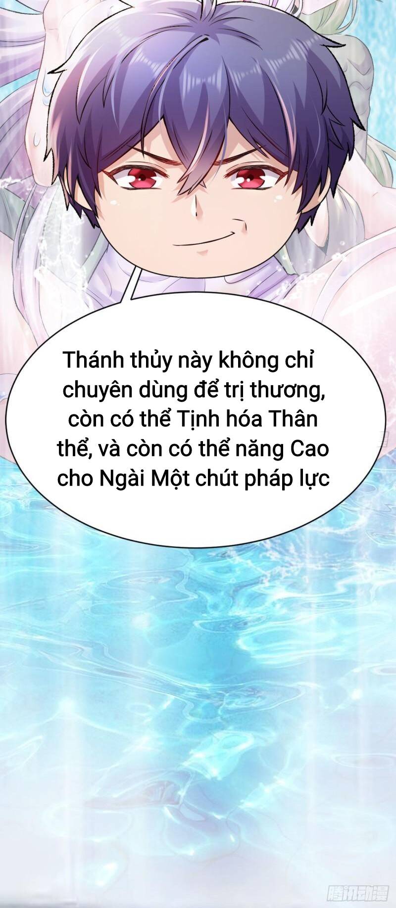 long vương cuối cùng chapter 7 9