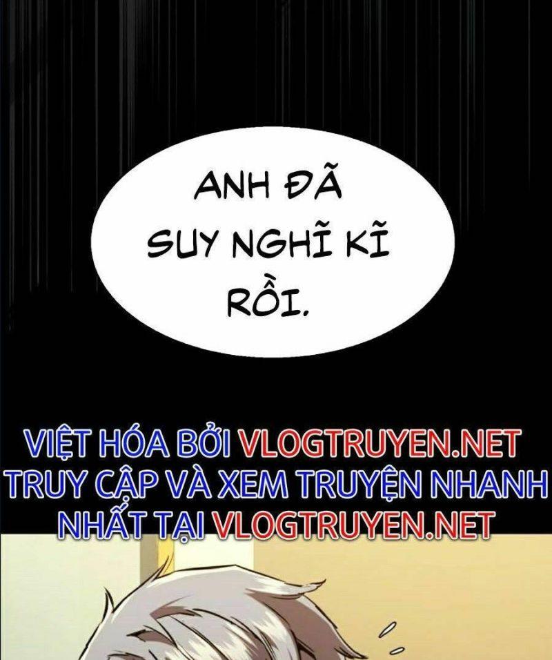 bạn học tôi là lính đánh thuê chapter 46 30