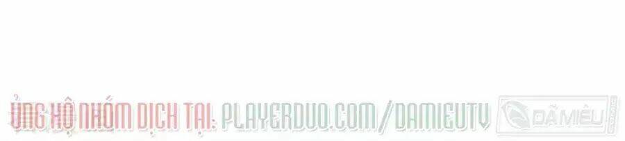 tuyệt phẩm cao thủ của ngự tỷ chapter 4 34