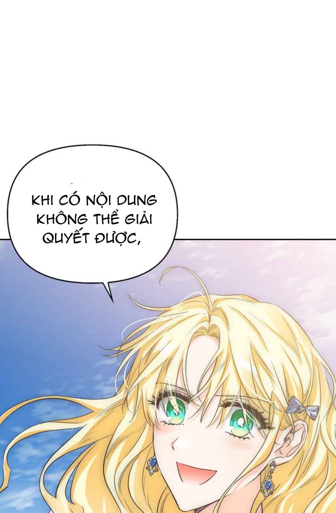 ác nữ xứng đôi với bạo chúa chapter 94 45