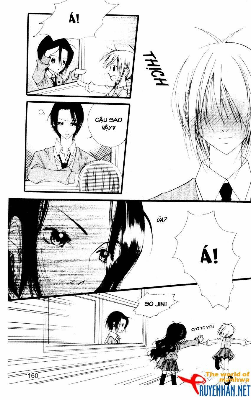 ngọc trong đá-ace chapter 18 2