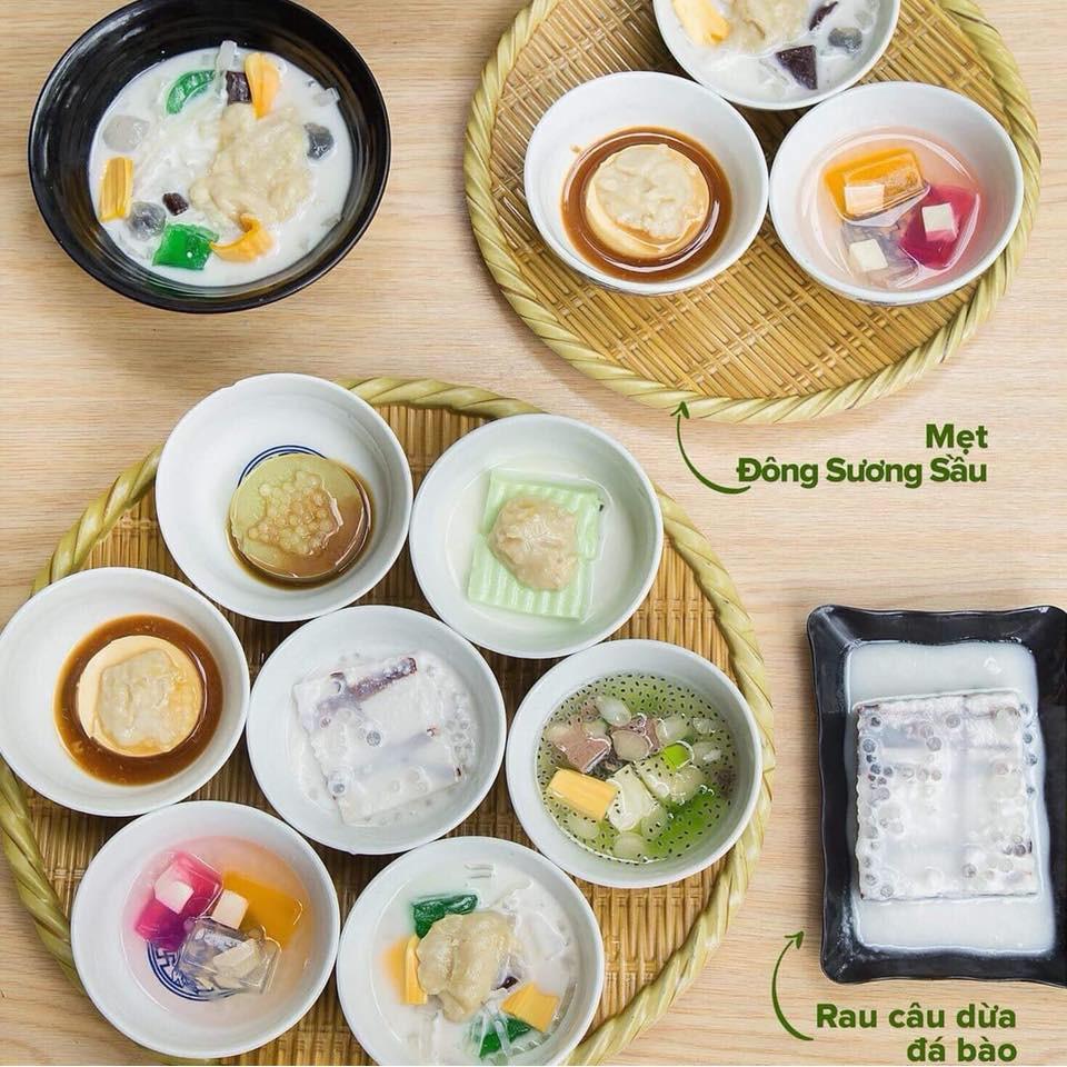 ✿✿✿Tinh Dầu Hương Sầu Riêng Thái Lan 30ml✿✿✿
