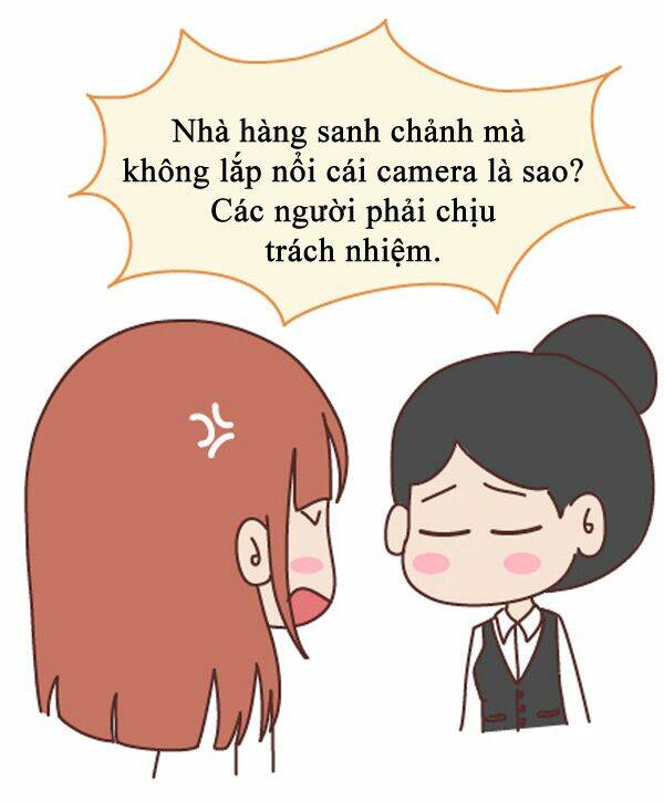 giải mã tình yêu chapter 50 21