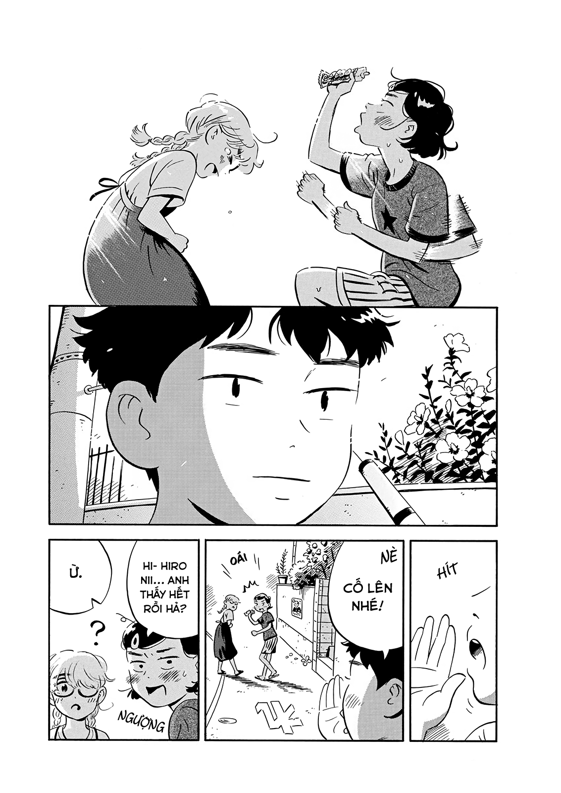 hirayasumi chapter 11 16