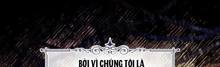 cách che giấu đứa con của hoàng đế chapter 43 21