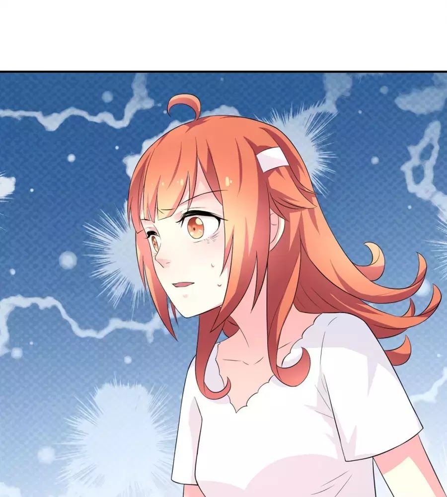 cuộc sống hào môn của vu nữ chapter 39 54