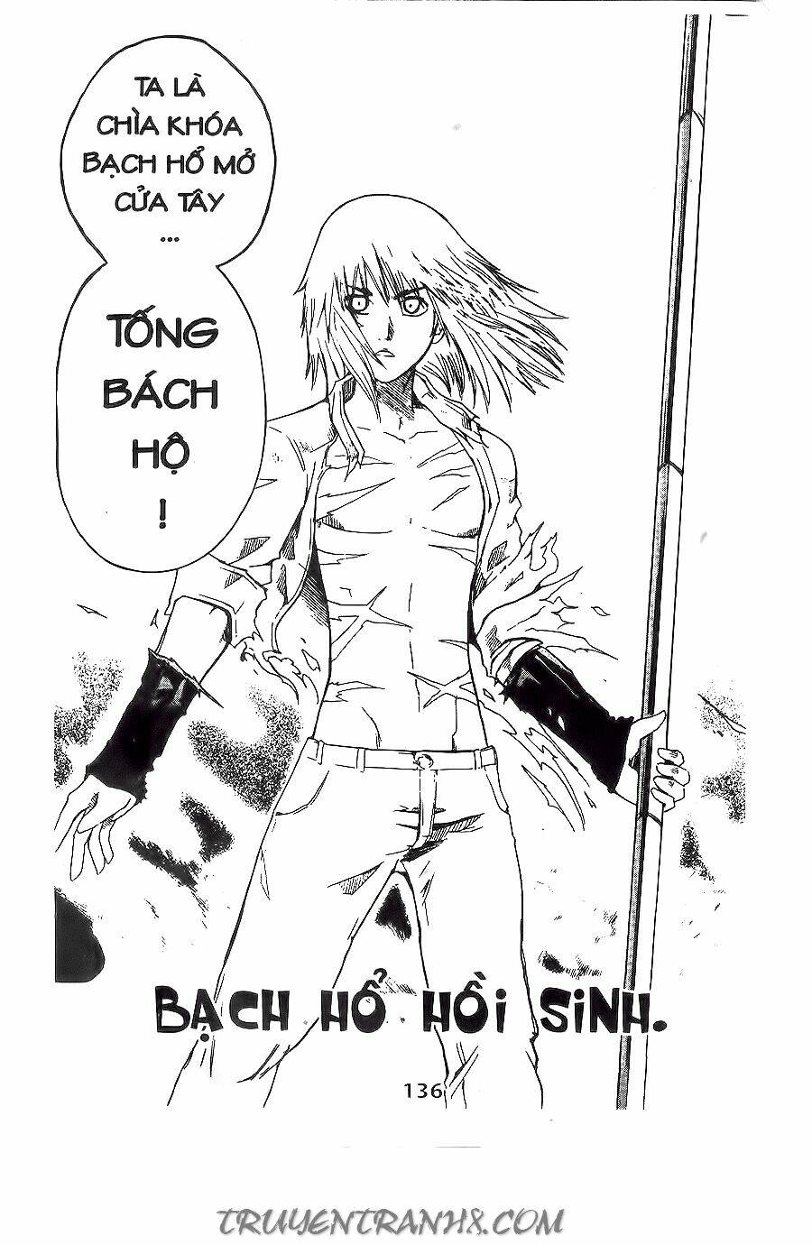 binlang chapter 4 33