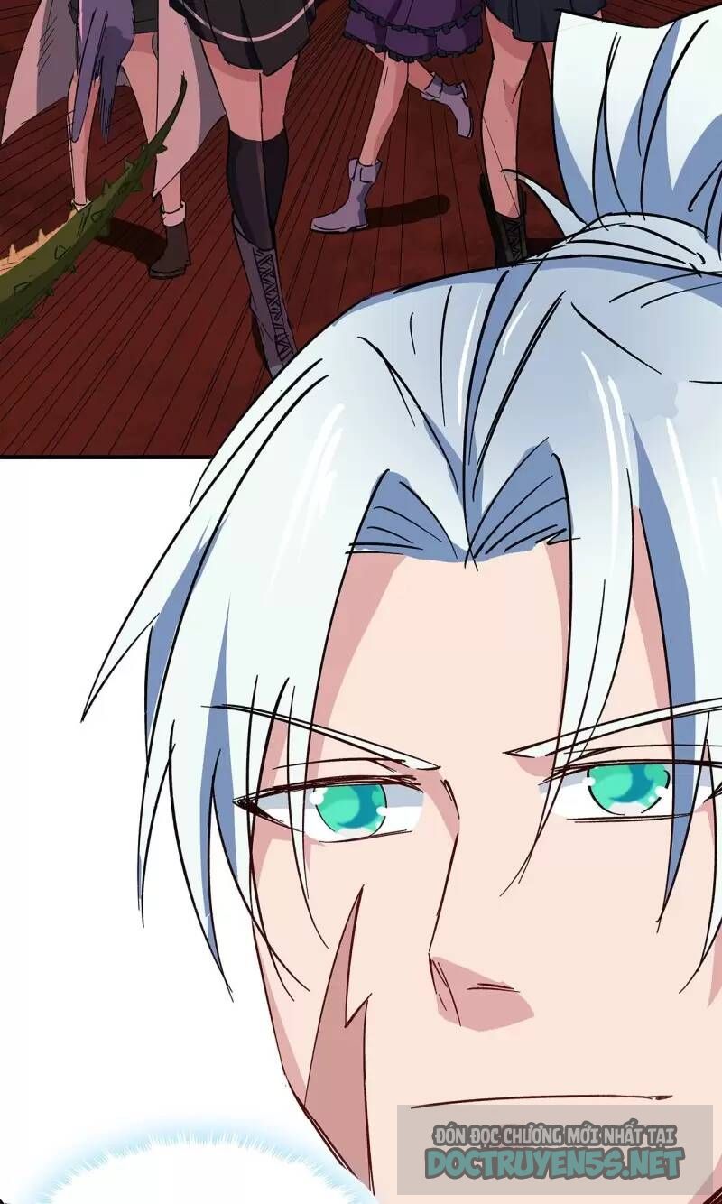 giải cứu 99 nữ chính ở mạt thế chapter 107 34