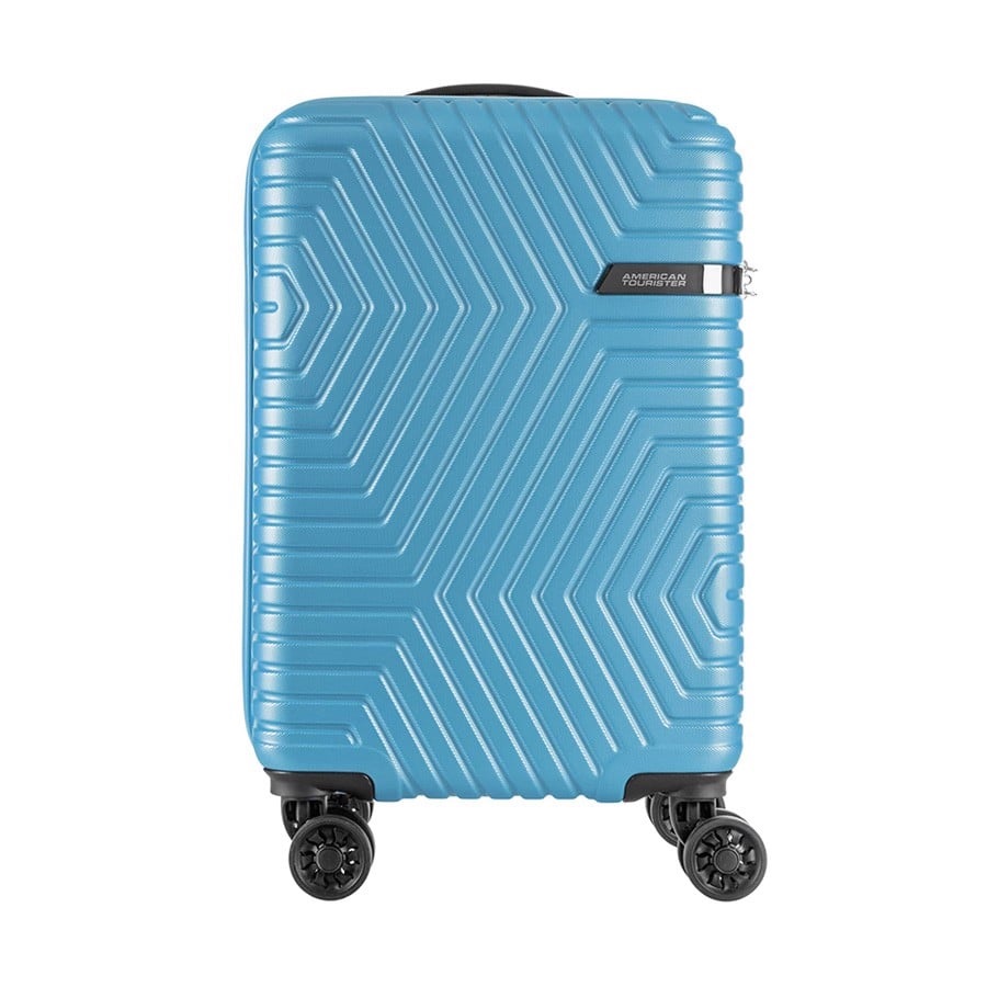 Vali kéo American Tourister Ellen Spinner TSA