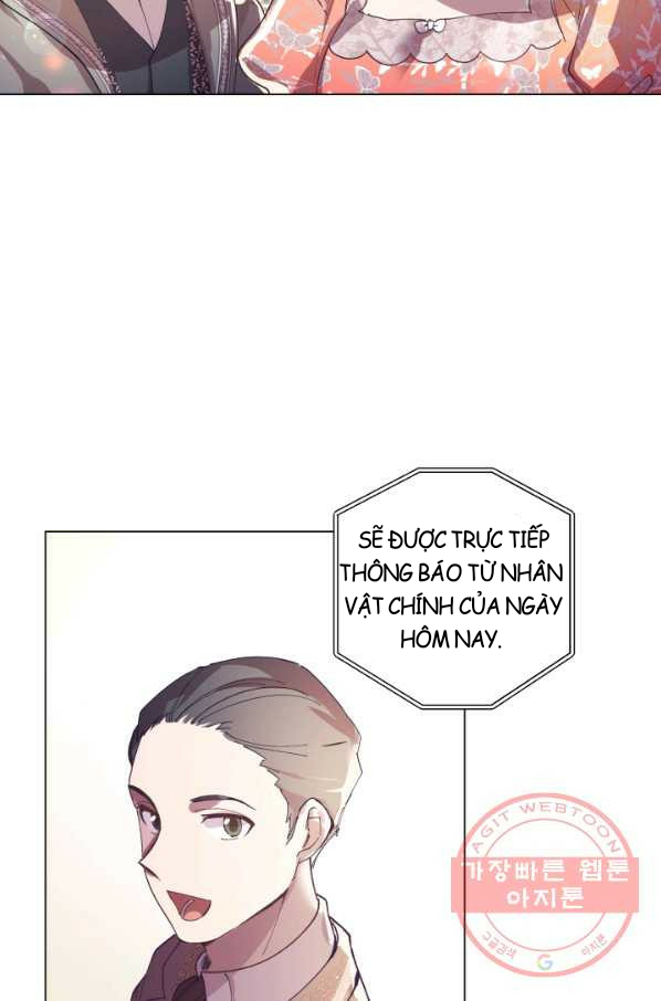 hủy bỏ điều ưóc này! chapter 1 39