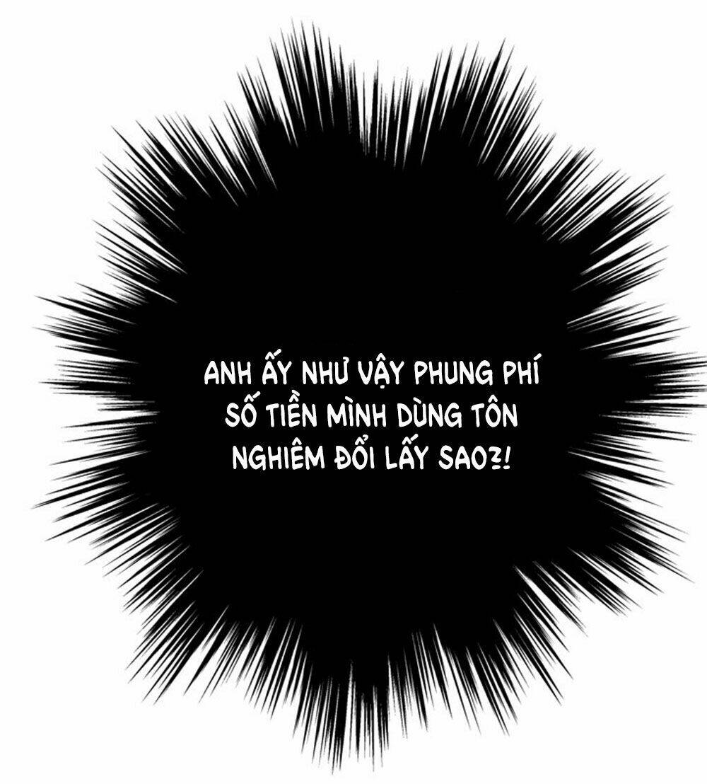 khi trò chơi ác ma bắt đầu chapter 26 33