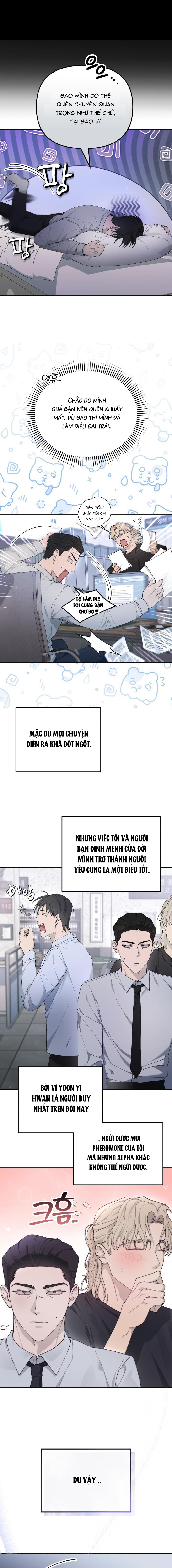 đêm hành động của thám tử omega chapter 5 2