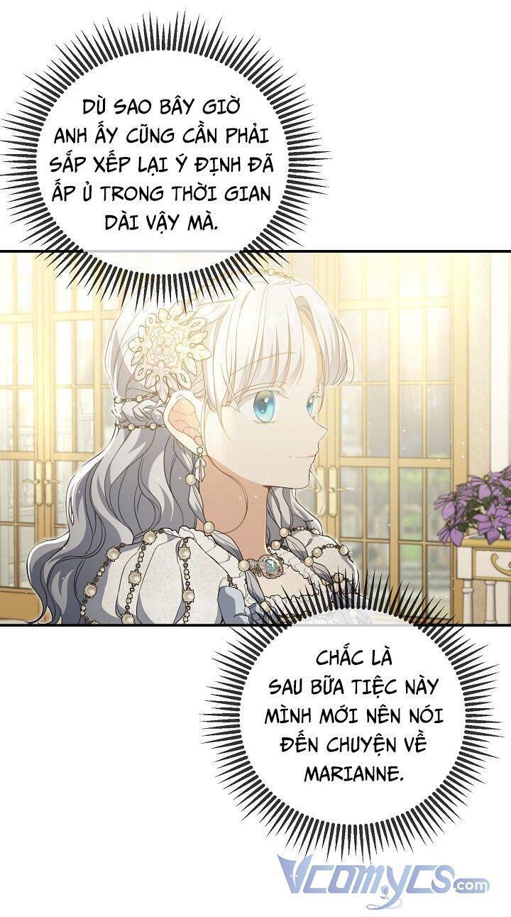 Sakuratetsu Taiwahen - Trang 3