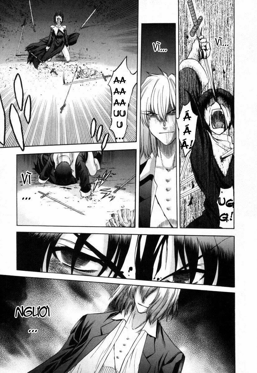 lunar legend tsukihime chapter 48 11