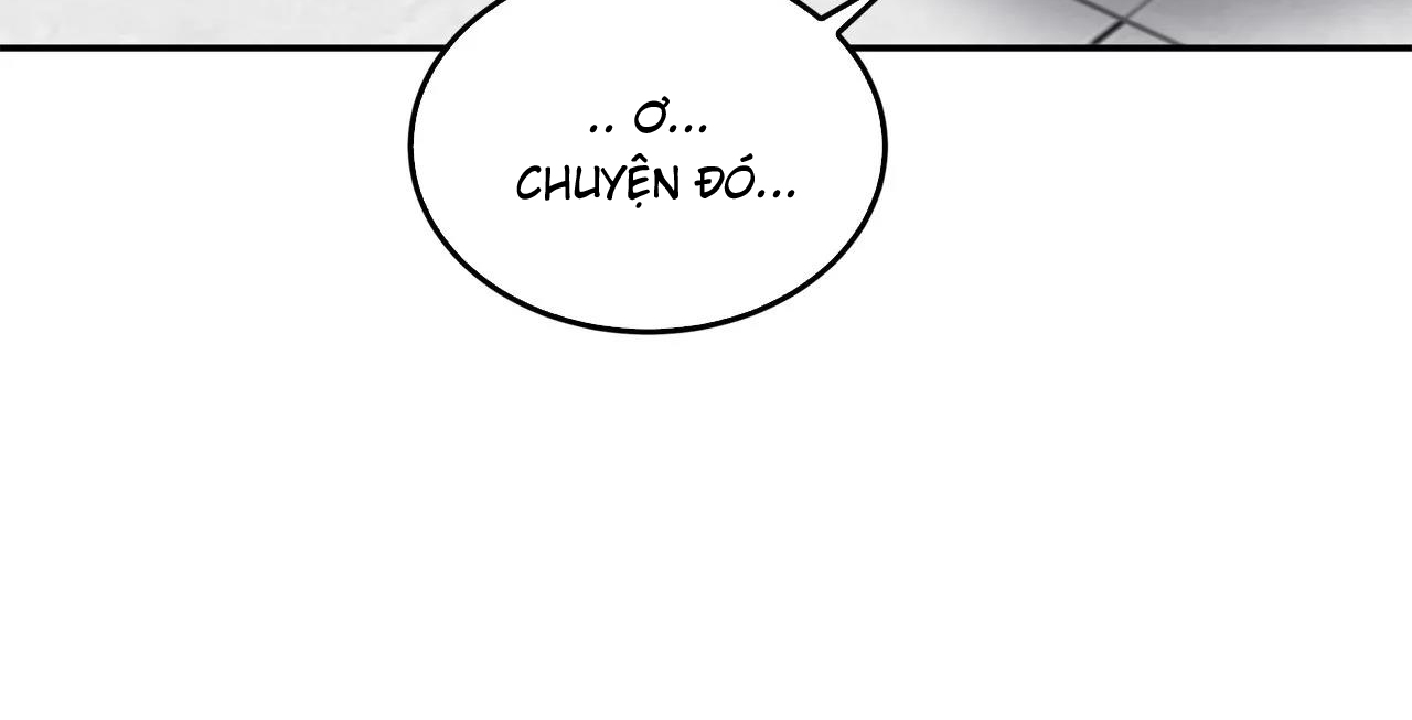 tái sinh [bl manhwa] chapter 30 109