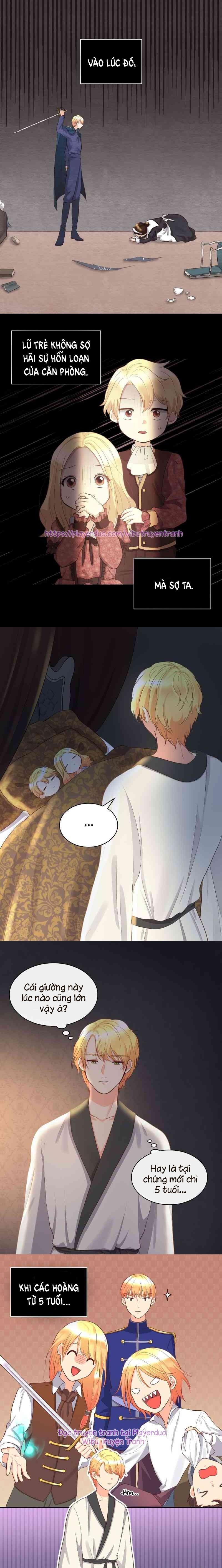 song sinh trọng sinh chapter 19 4