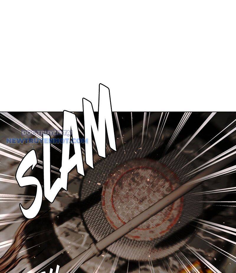 tận thế cũng chỉ là trò chơi chapter 24 41