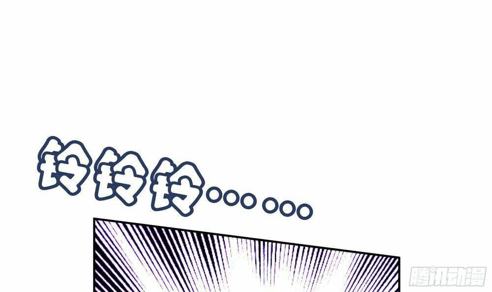 vua không vương miện của hoa khôi chapter 3 50