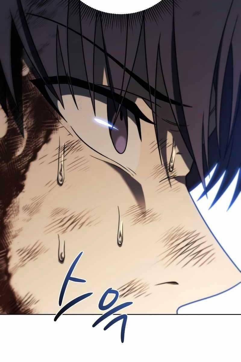 sự trở lại của người chơi sau 10000 năm chapter 50 130