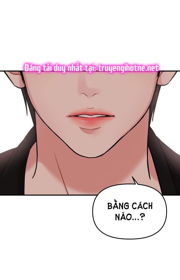 gửi em người đánh cắp những vì sao - to you who swallowed a star chapter 52.1 13